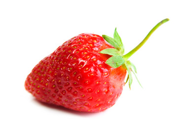 Similar image 1186890