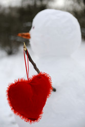 Similar image 1186900