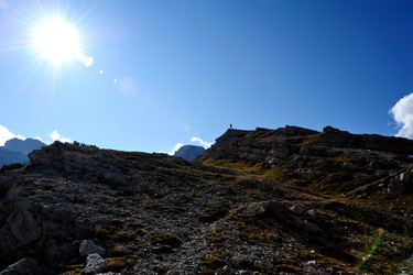 Similar image 1186907