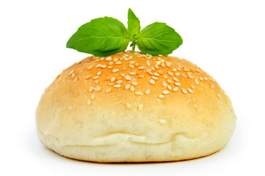 Similar image 1186908