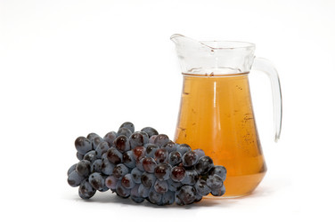 Similar image 1186911