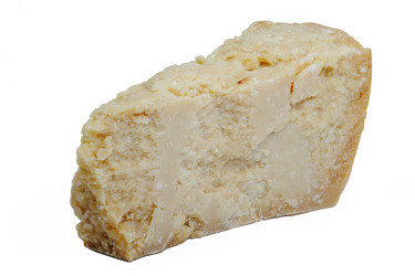 Similar image 1186912