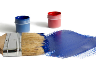 Similar image 1186914