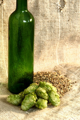 Similar image 1186917