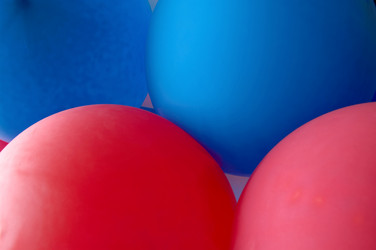 Similar image 1186921