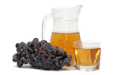 Similar image 1186922