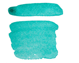 Similar image 1186923