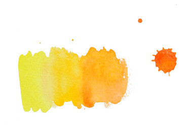 Similar image 1186924