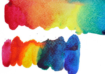 Similar image 1186925