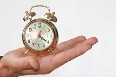 Similar image 1186931