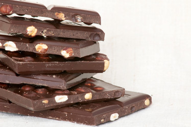 Similar image 1186935