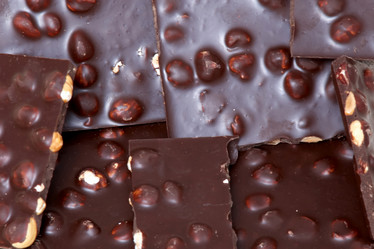 Similar image 1186937