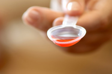 Similar image 1186938