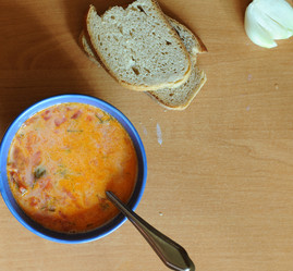 Similar image 1186939