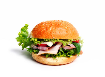 Similar image 1186942