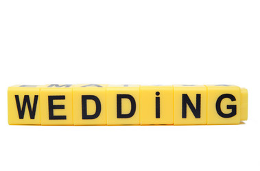 Similar image 1186944