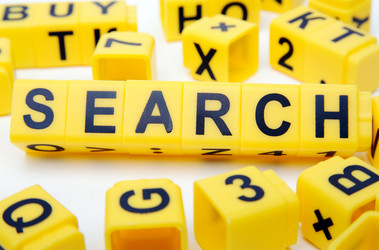 Similar image 1186954