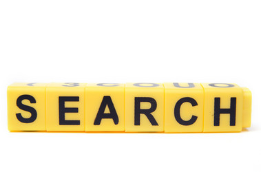 Similar image 1186960