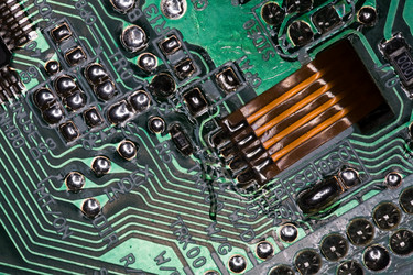 Similar image 1186997