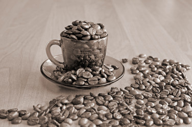 Similar image 1187001