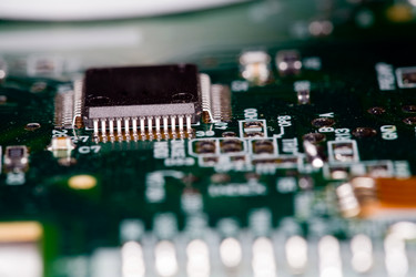 Similar image 1187008