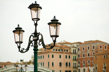 Similar image 1187009