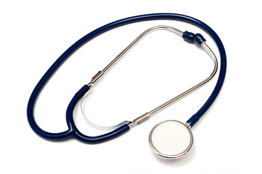 Similar image 1187015