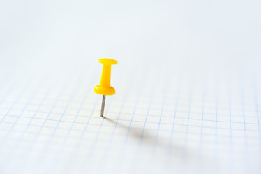 Similar image 1187017