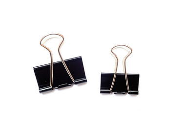 Similar image 1187018