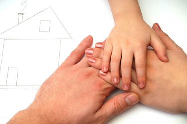 Similar image 1187019