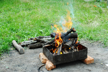 Similar image 1187029