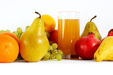 Similar image 1187031