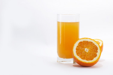 Similar image 1187043