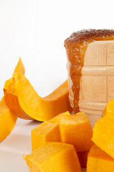 Similar image 1187045