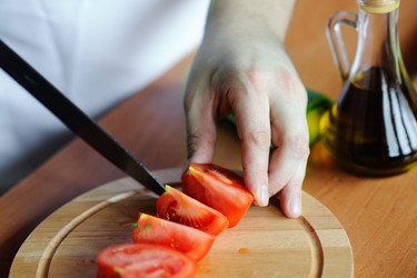 Similar image 1187079