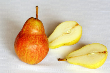 Similar image 1187080