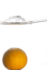 Similar image 1187086