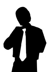 Similar image 1187088