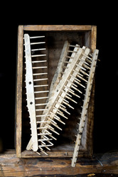 Similar image 1187100