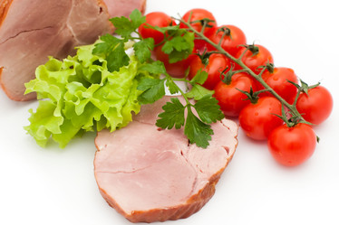 Similar image 1187118