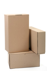 Similar image 1187120