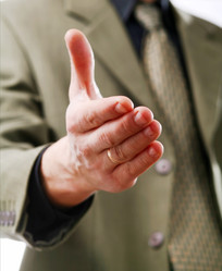 Similar image 1187126