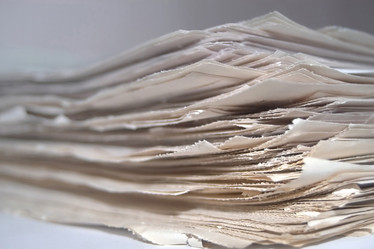 Similar image 1187143