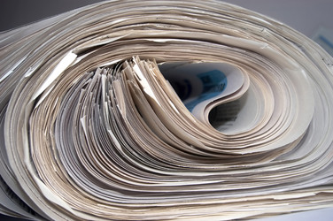 Similar image 1187144