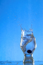 Similar image 1187147