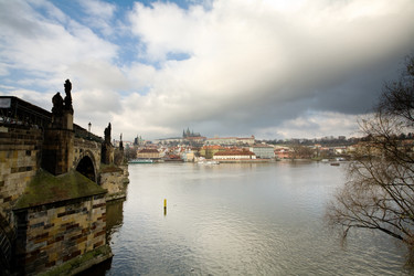 Similar image 1187150