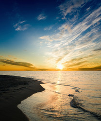 Similar image 1187161