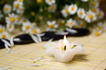 Similar image 1187165