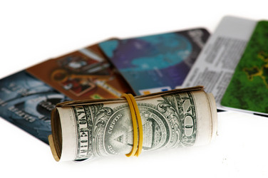 Similar image 1187189