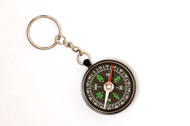 Similar image 1187193